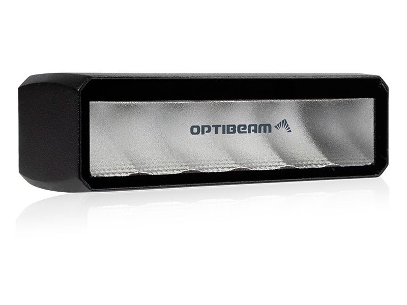 Optibeam SlimX Ambient Arbetsljus