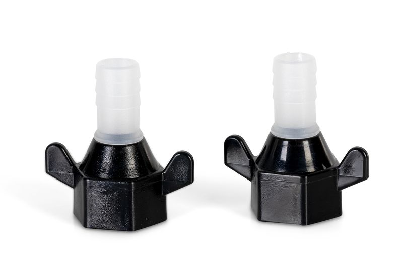 Tryckvattenpump 4-kammare 13,2 l/min