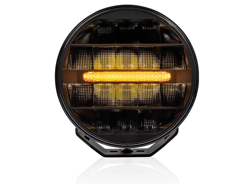 Optibeam Elites 9