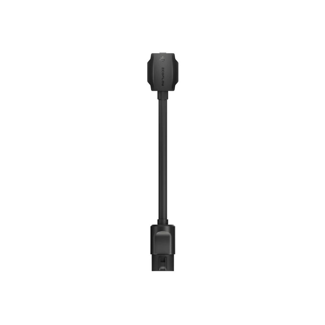 EcoFlow EV X-Stream Adapter (Delta Pro 3)