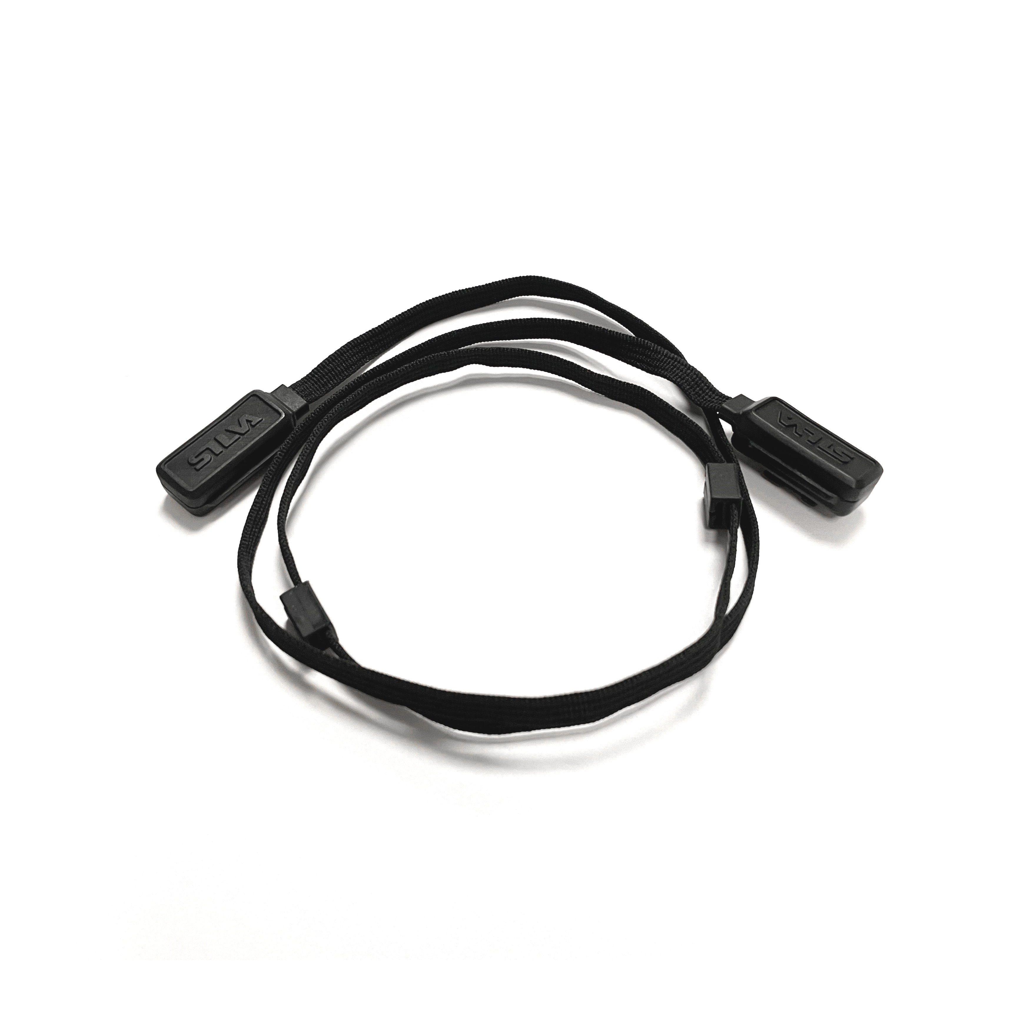 Silva Free extension cable 130cm