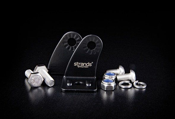 Strands Siberia NG SR 20