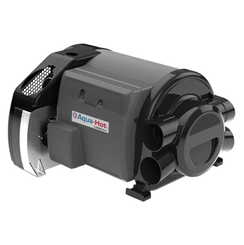 Aqua-Hot GEN1 4 kW Dieselvärmesystem