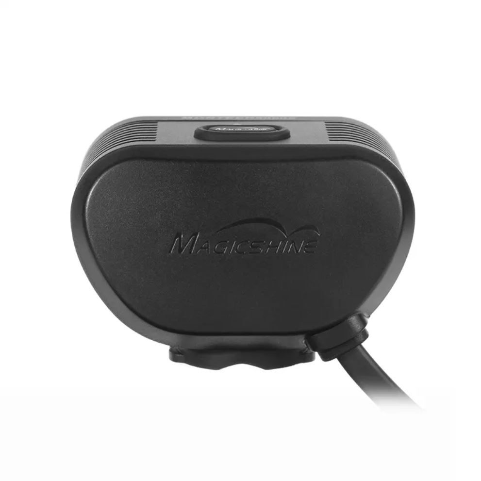 Magicshine MONTEER 5000S Storm