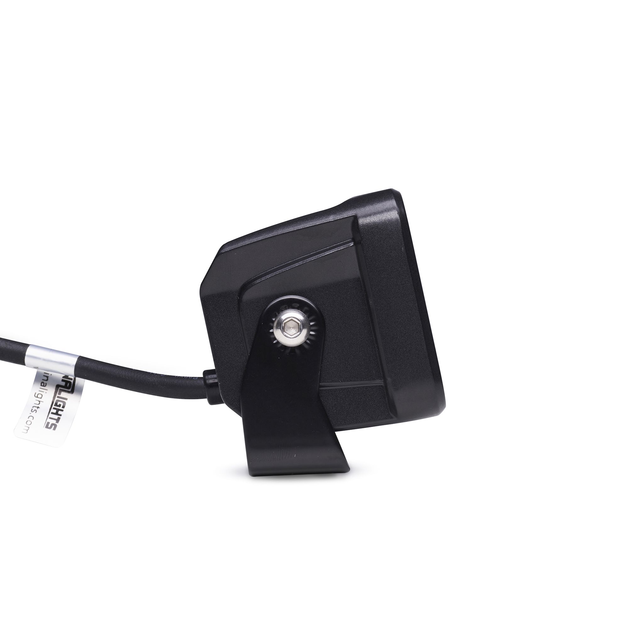 LuminaLights HEX 20W Spot