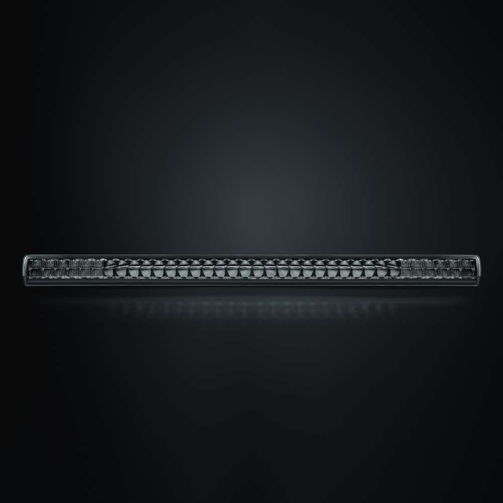 Skylord Exp 40" LED-ramp