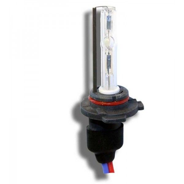 H10 Xenon-lampa 35w