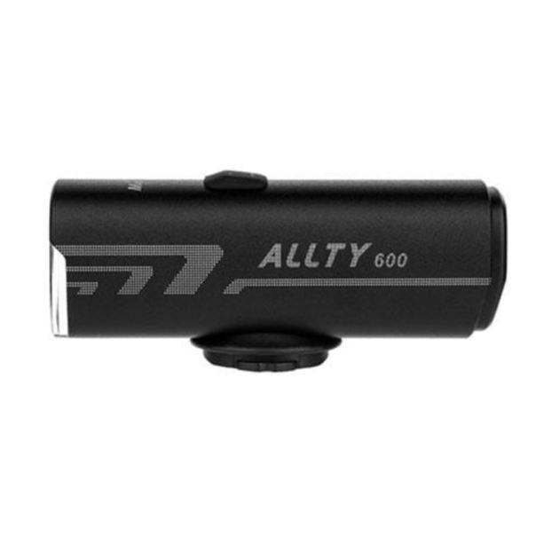 Magicshine ALLTY 600 Cykellampa