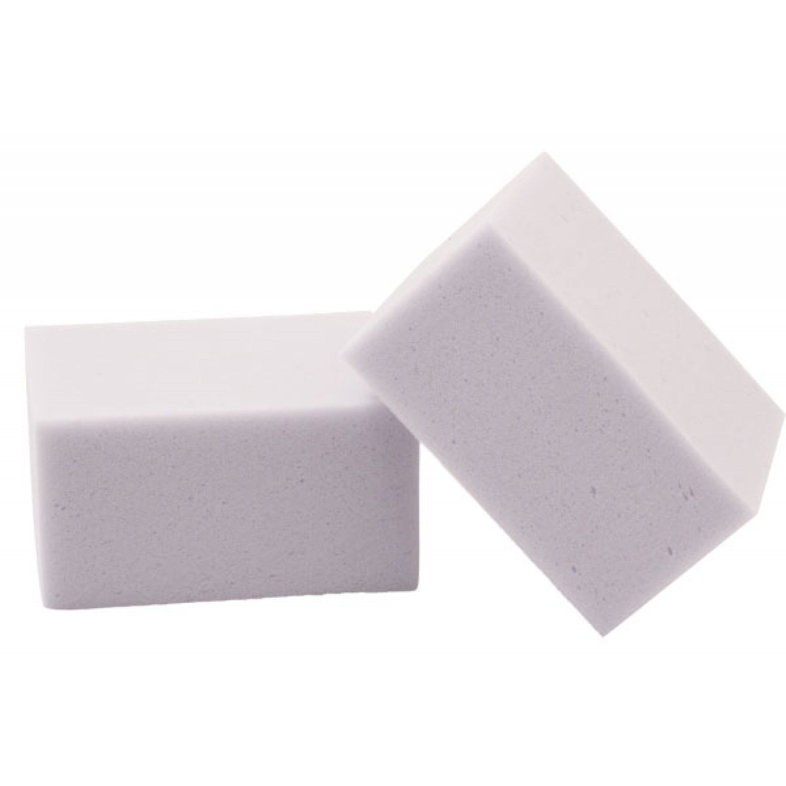 Cartec Magic Foam Grey