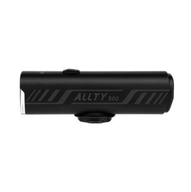 Magicshine ALLTY 800 Cykellampa