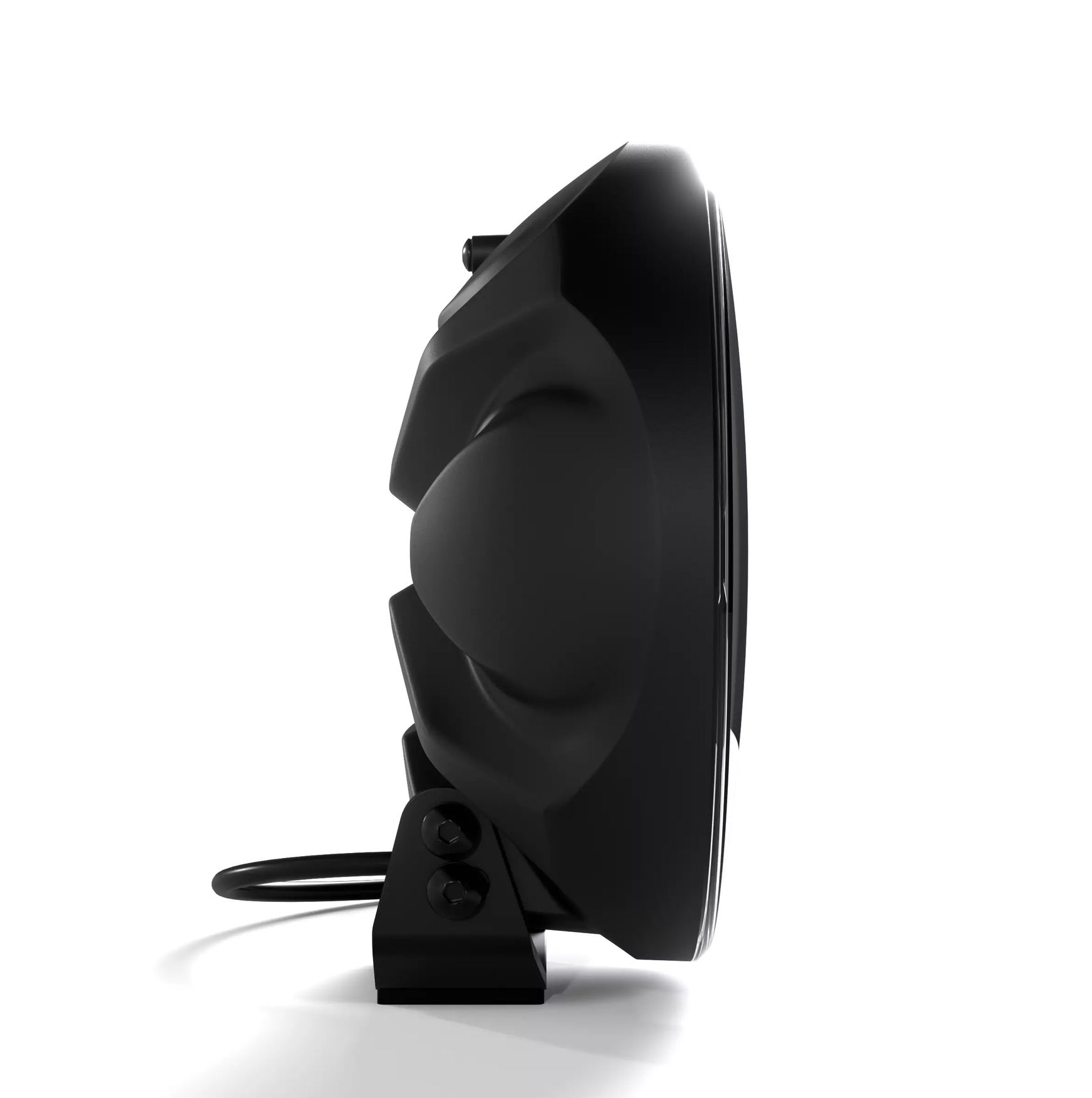 LuminaLights Rebellion MAX 7 LED-extraljus