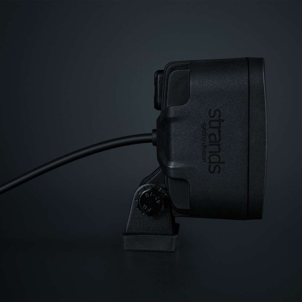 Skylord Exp QB 31 W LED-arbetsljus