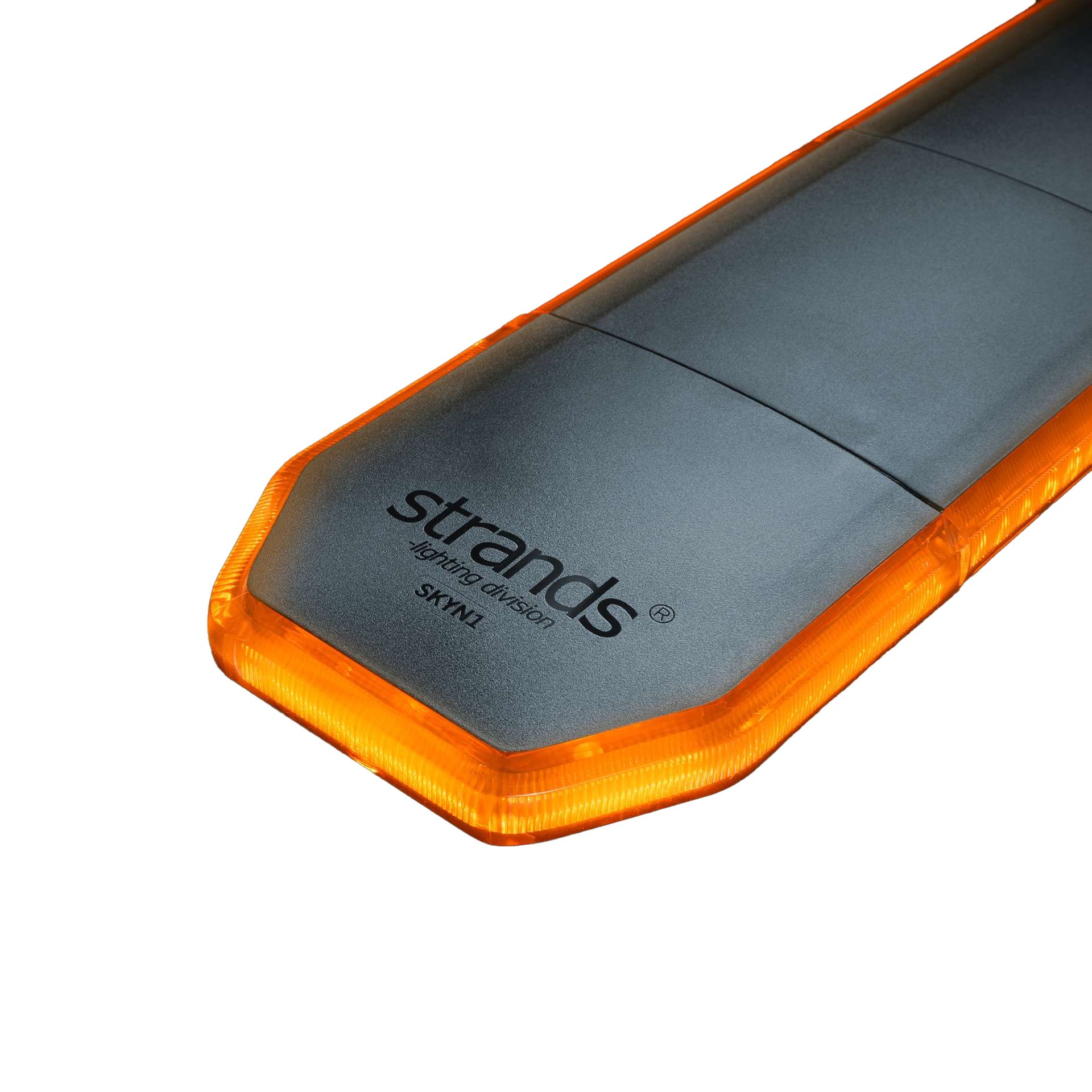 Skylord Exp 1500 mm LED-varningsljusramp