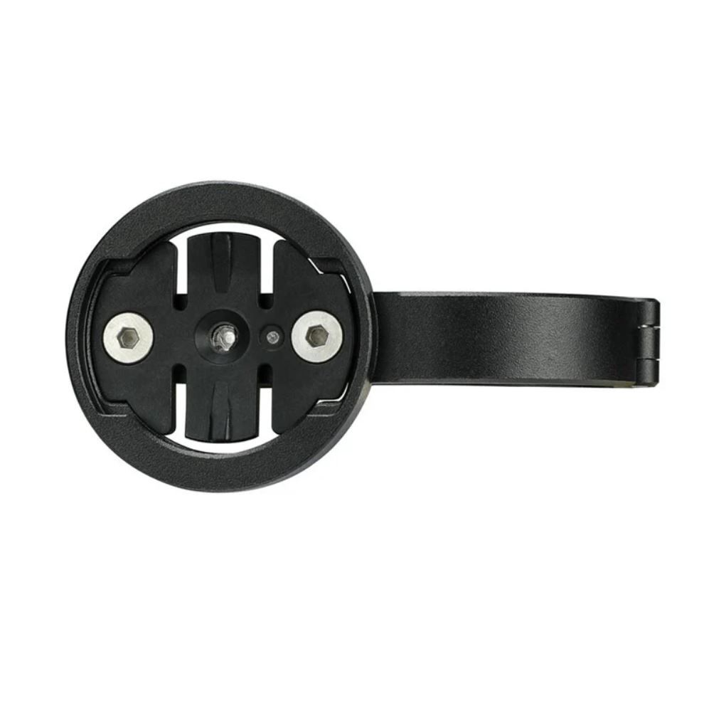 Magicshine MJ-6512 Garmin aluminium styrefäste