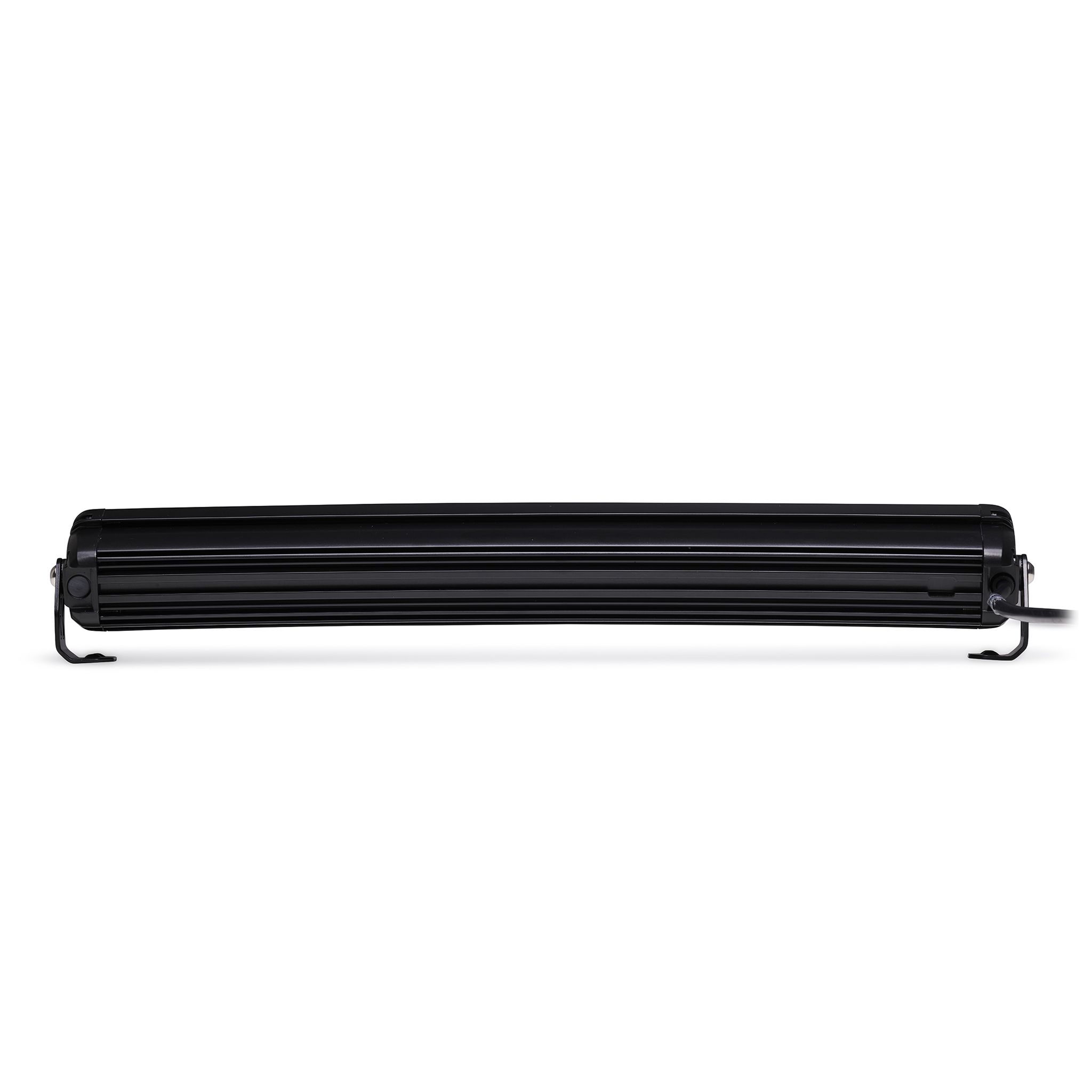 LuminaLights Dark Dual 600 Curved