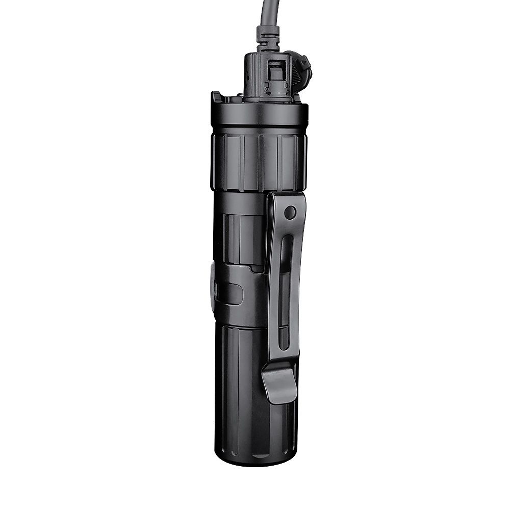 Fenix HM75R SUPERRAPTOR 3 POWER EXTENDER, 5000 mAh