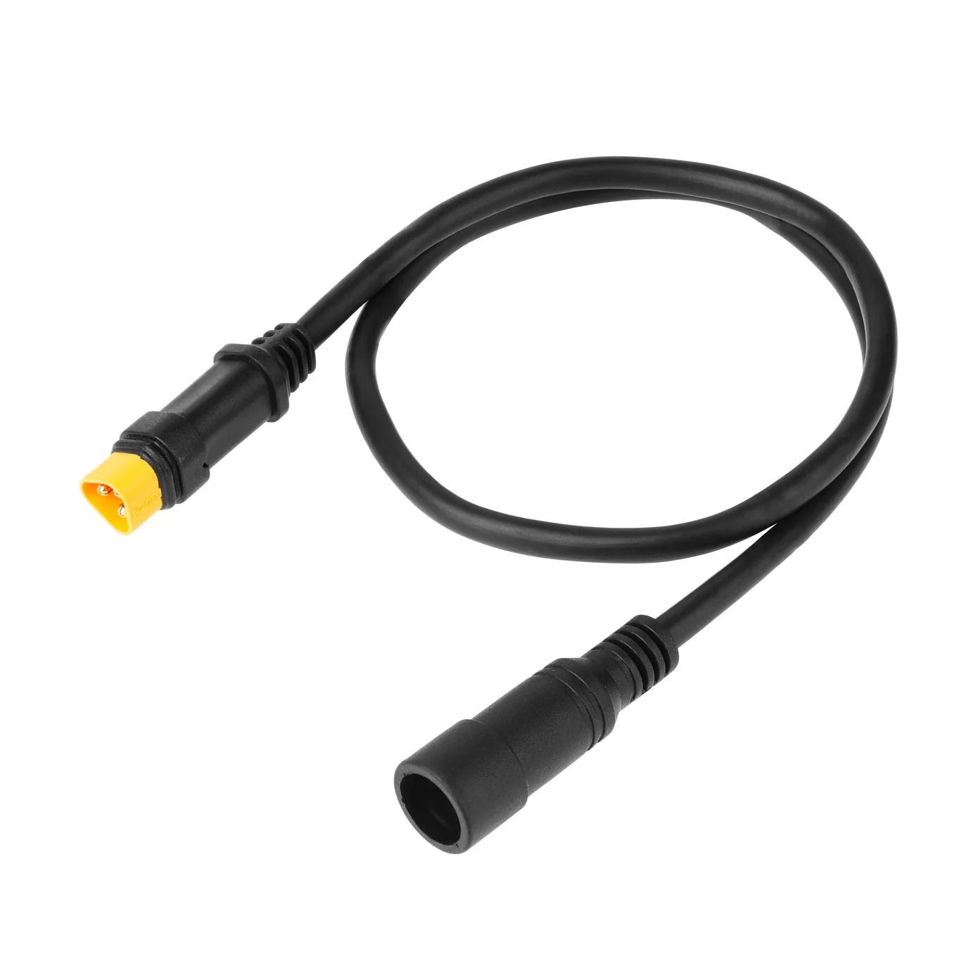 Magicshine MJ-6271 V2.0 Cykelljus batterikabel – Ersättningskabel