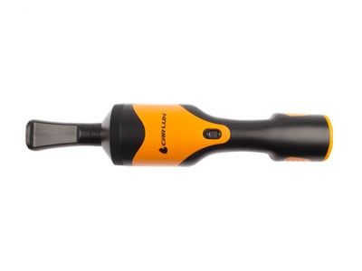 Dammsugare 12V