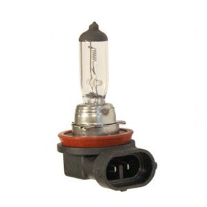 H11 halogen lampa 70W, 24V