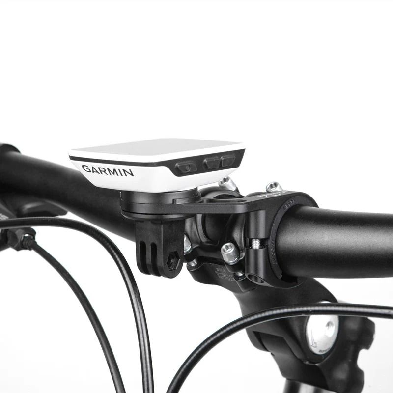 MAGICSHINE Garmin MJ-6272 – Främre styrefäste / cykelfäste