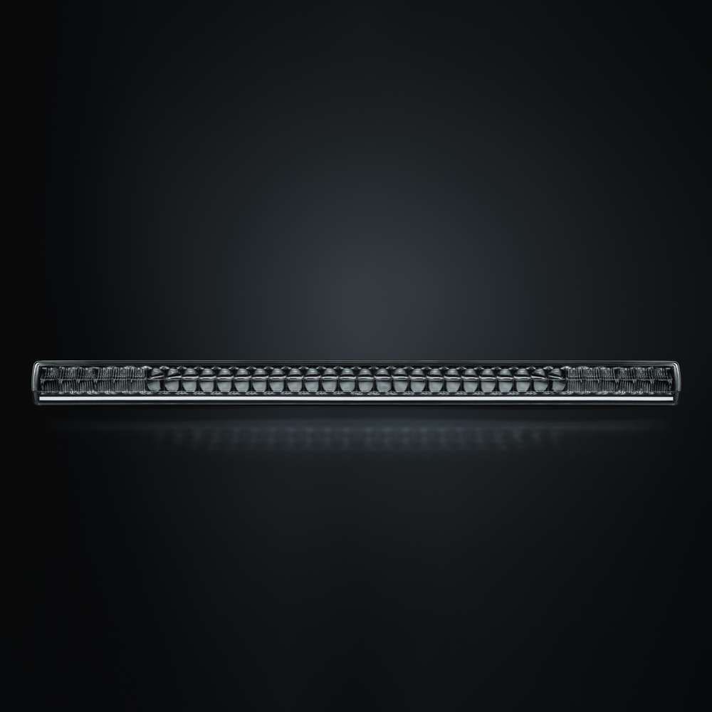 Skylord Exp 40" LED-ramp