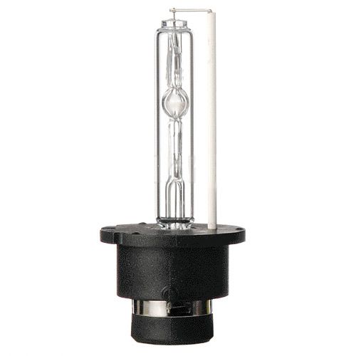D2S Xenonlampa 35W