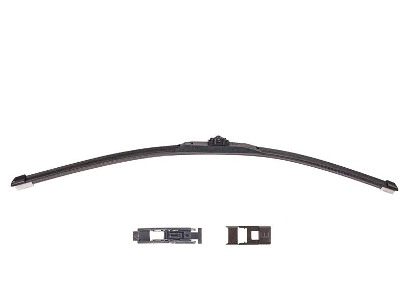 Torkarblad NPD Easy Fit 430 mm