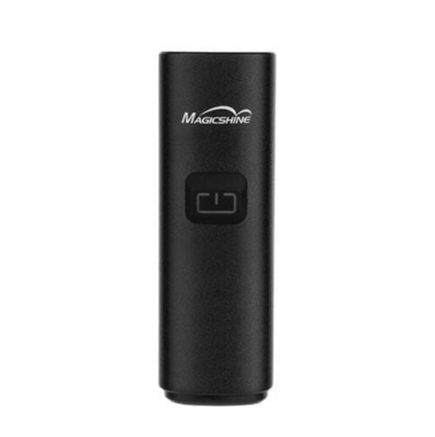 Magicshine ALLTY 600 Cykellampa