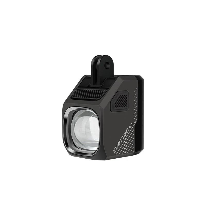 Cyckelljus MAGICSHINE EVO 1700 SD