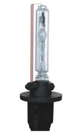 880 Xenon-lampa 35w