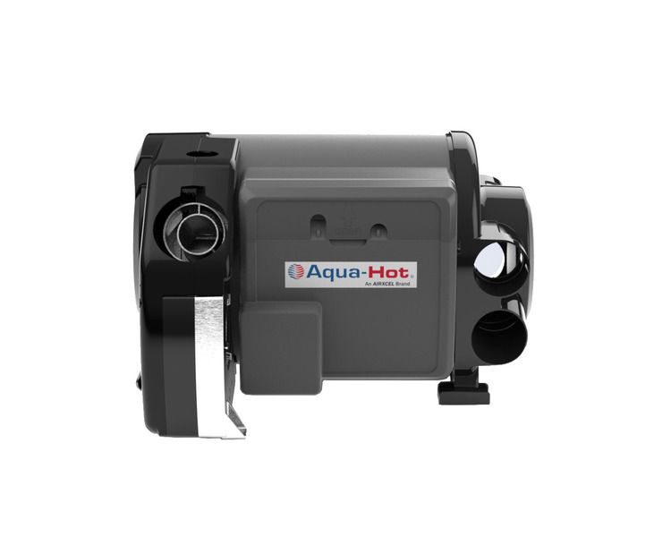 Aqua-Hot GEN1 4 kW Dieselvärmesystem