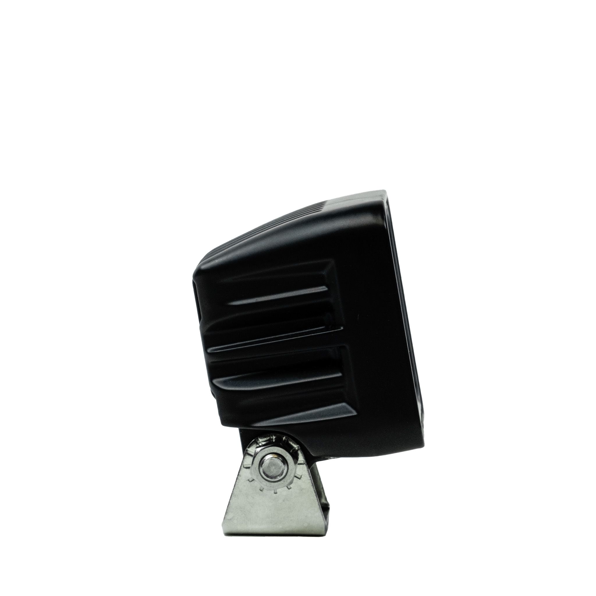 LED Arbetsljus LuminaLights Core 64 – 64W Flood Beam 110°