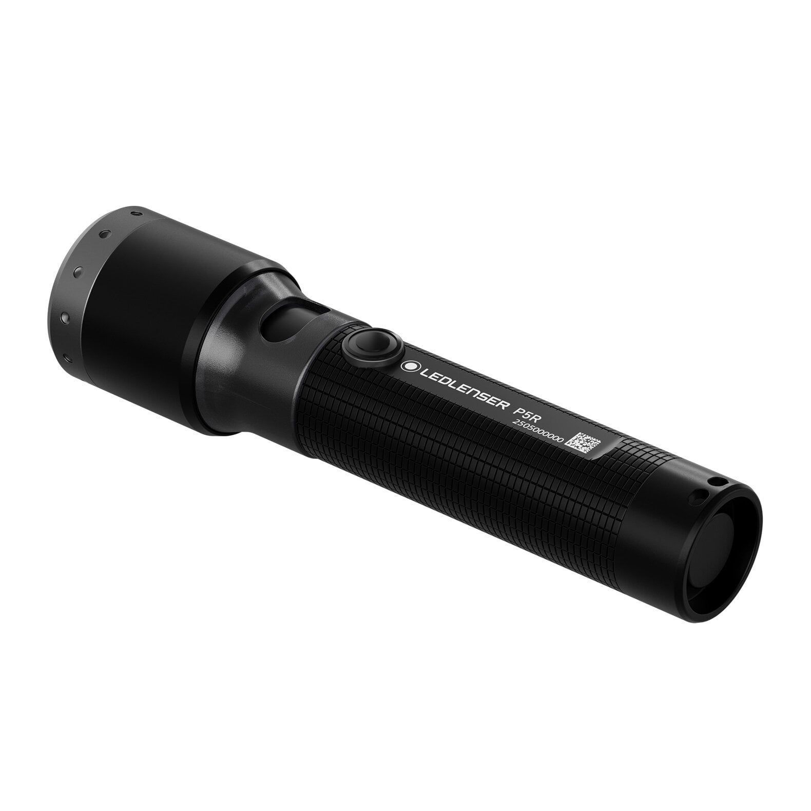 Ledlenser P5R Ficklampa