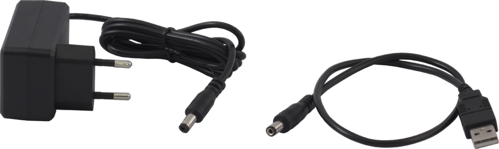 Trådlös Backkamera med Wifi, Magnetfäste, 1080p HD