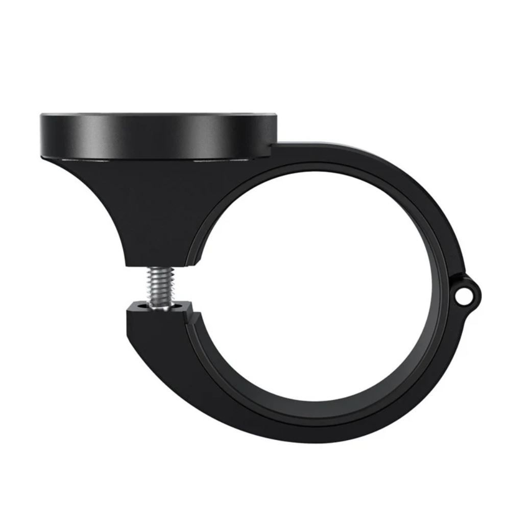 Magicshine MJ-6512 Garmin aluminium styrefäste