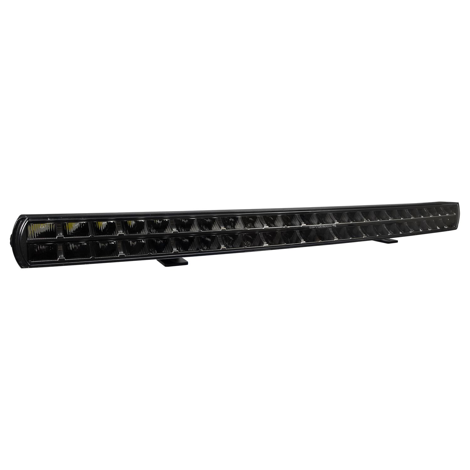 Optibeam Super Captain Dual 1000 Curved