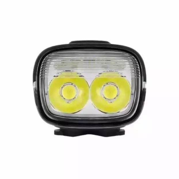 Magicshine MJ-902S E-bike Lampa – 3000 lumen
