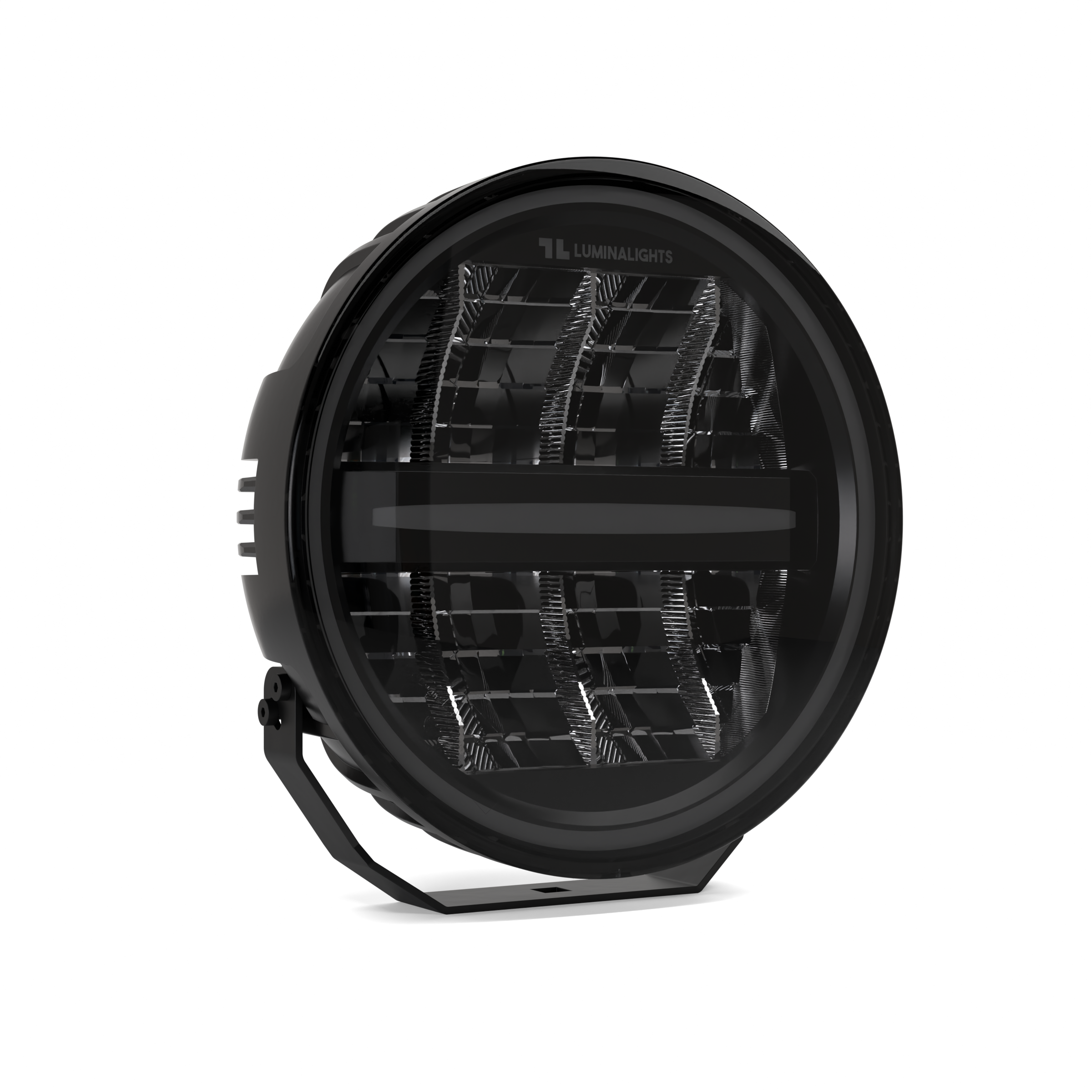 LuminaLights Ninja LED Extraljus