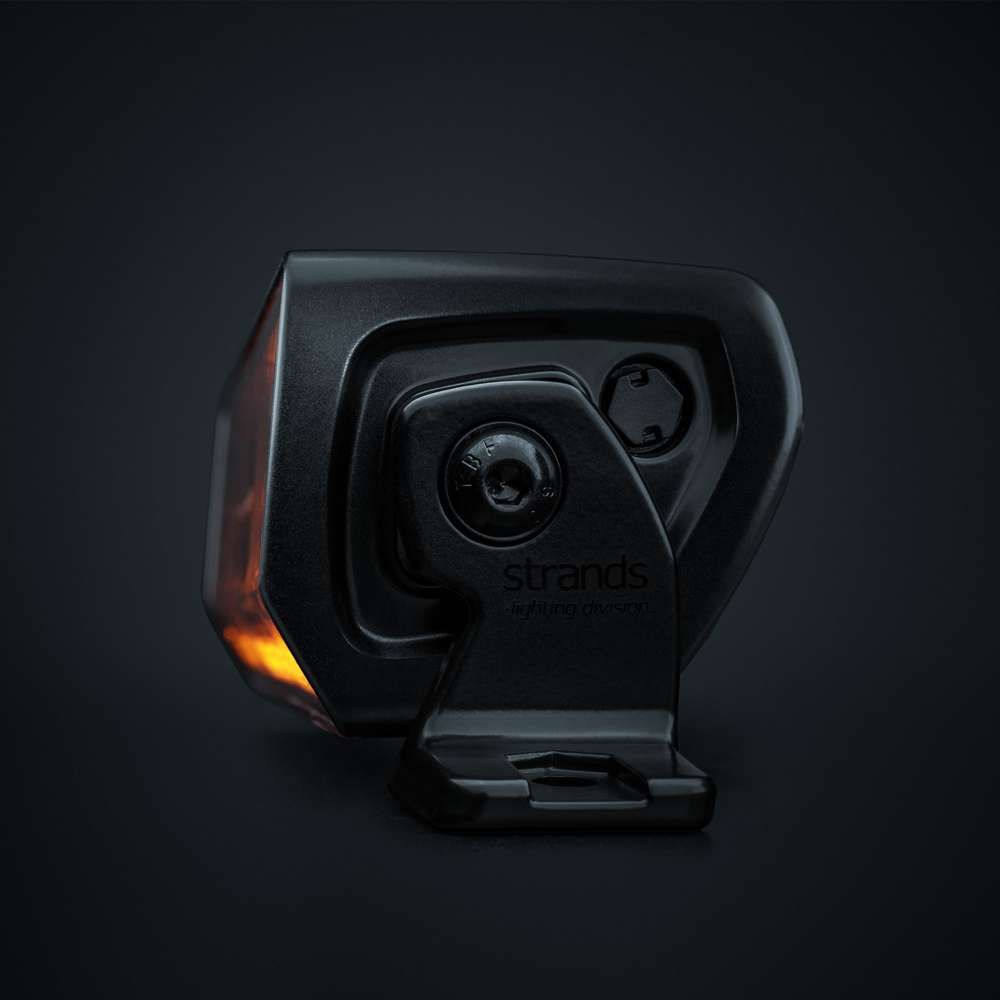 Skylord Exp 10" LED-ramp