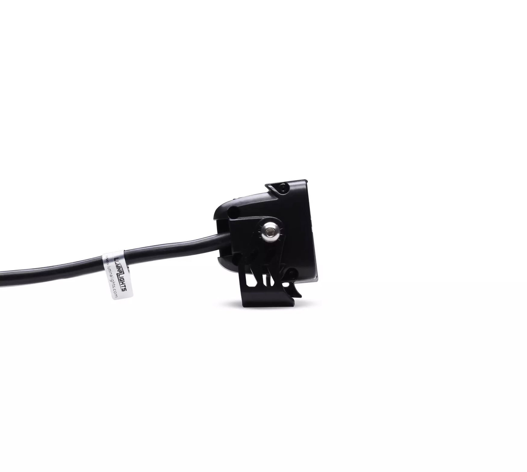 LuminaLights Dark MAX Dual 1300