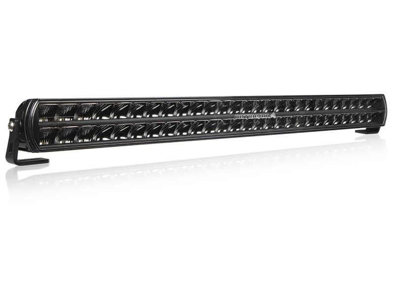 Optibeam SCD 800 Rally edition LED-ramp