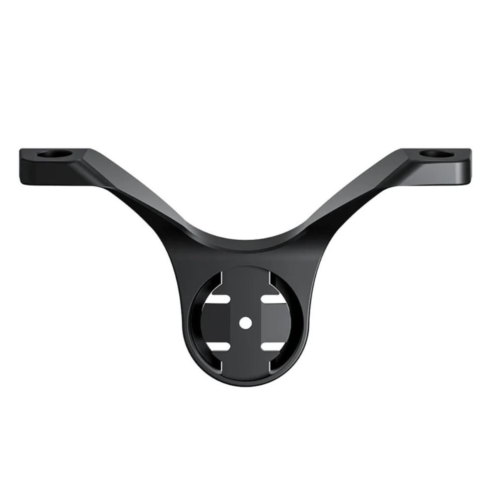 Magicshine MJ-6502 Trek (Bontrager) sadelmontering