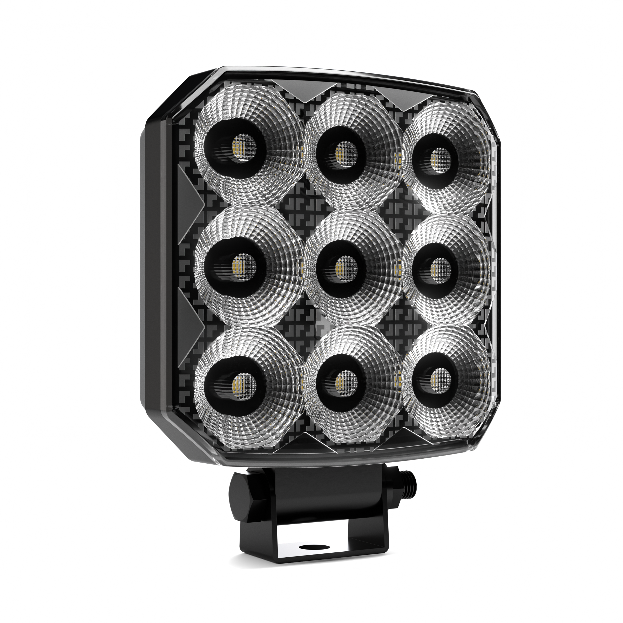 LuminaLights Valueline 48