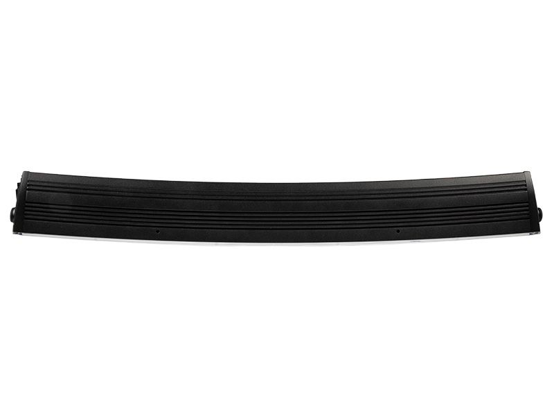 Optibeam Super Captain One 600 Curved