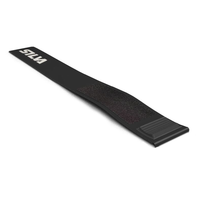 Silva Headlamp battery velcro strap