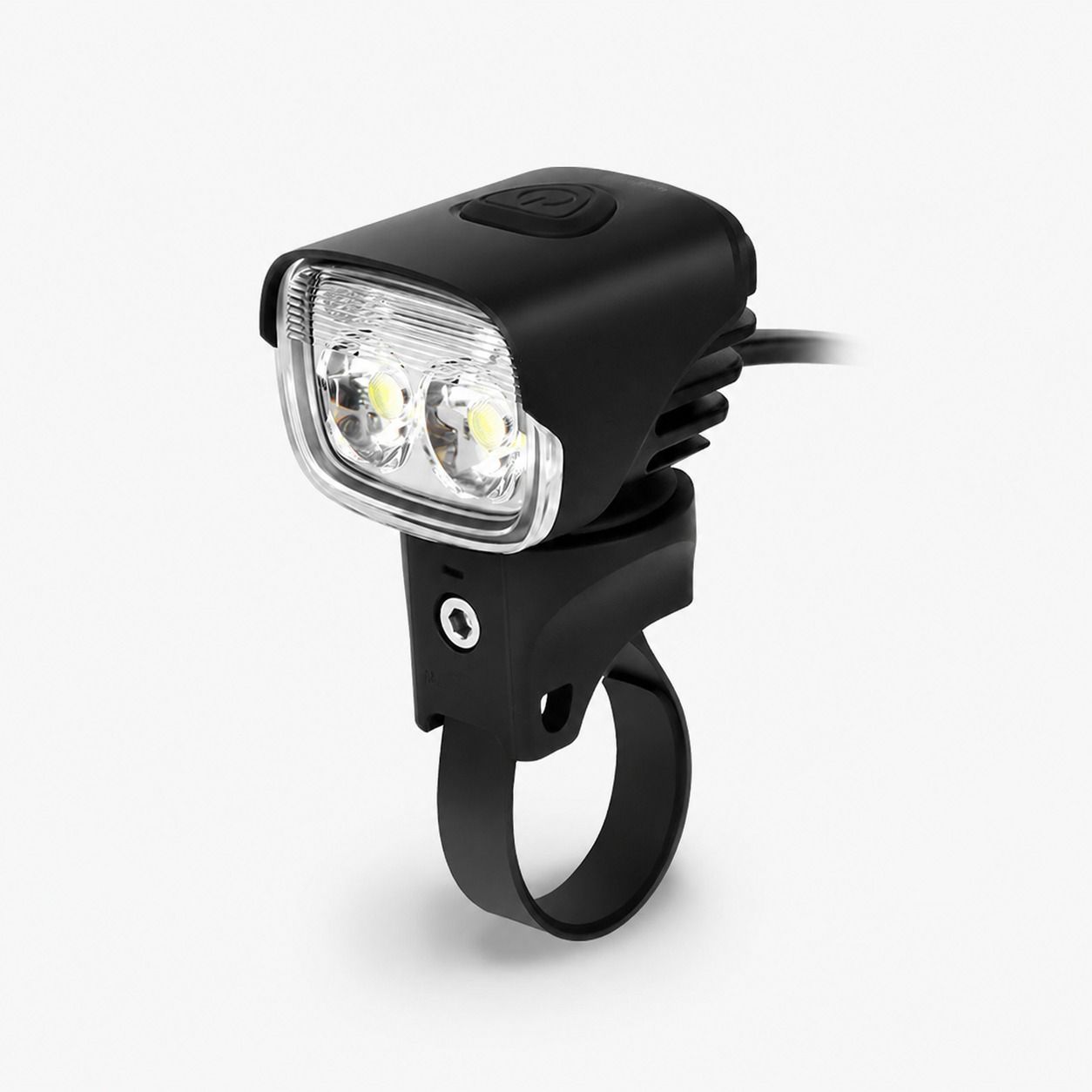 Magicshine MJ-906S E-bike Lampa – 4500 lumen