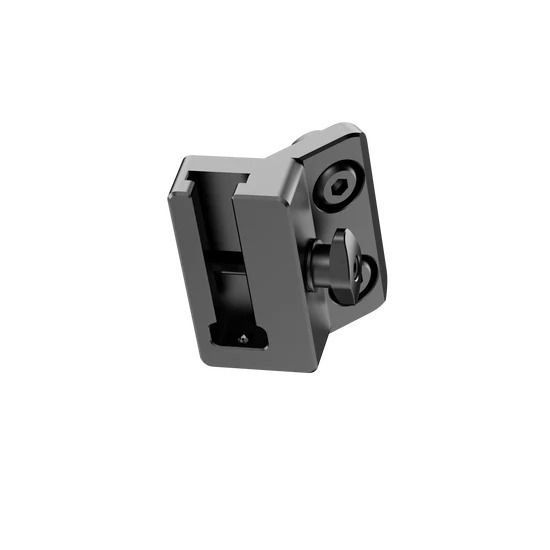 Ficklampa Klarus GL4