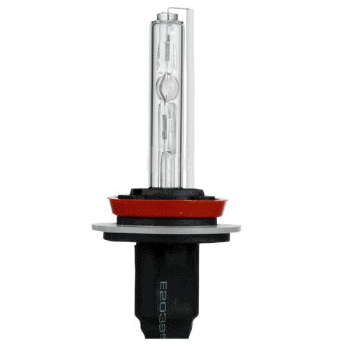 H11 Xenon-lampa 35w