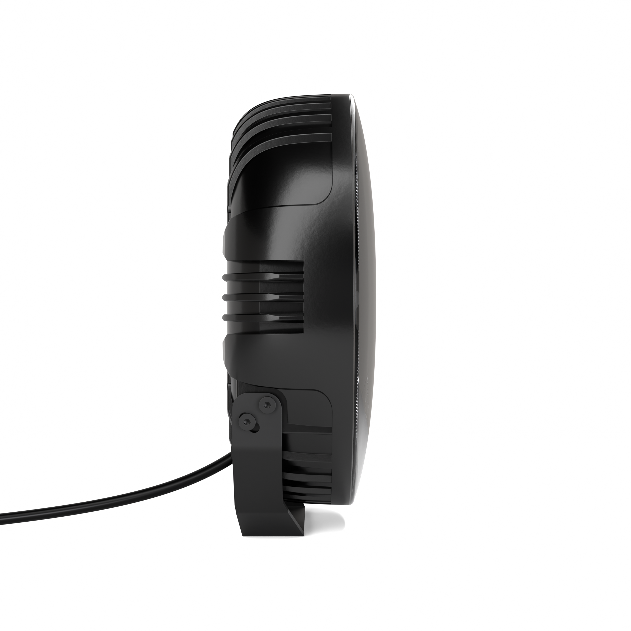 LuminaLights Ninja LED Extraljus