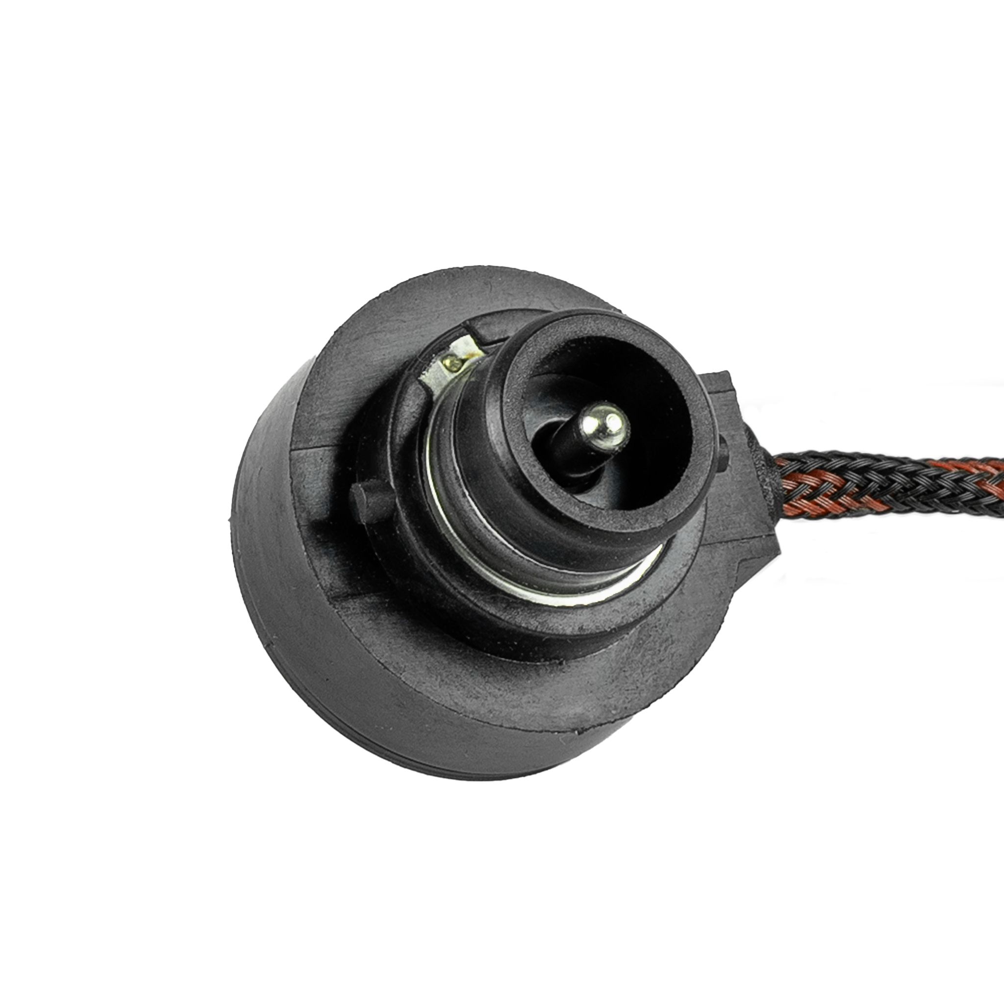 LuminaLights 1:1 Challenger D2S / D2R led konventeringskit